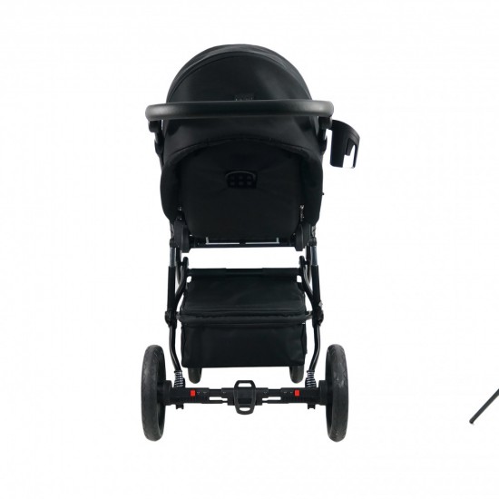Bexa Air Eco (3 in 1)